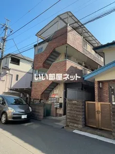 ジャポネの画像