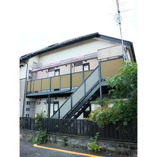 フェスタ下北沢の画像