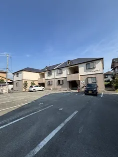 ヴァール シュテルンの画像