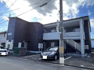 MーGRANT'Sの画像