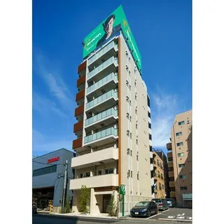 グランカーサ錦糸町の画像