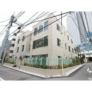 COMODO恵比寿の画像