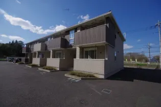 プランドールIの画像