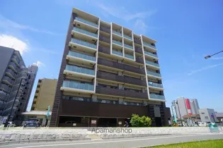 幸 COURT SAIDAIJIの画像