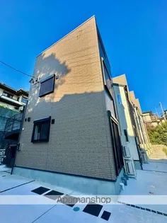 MELDIA星川の画像