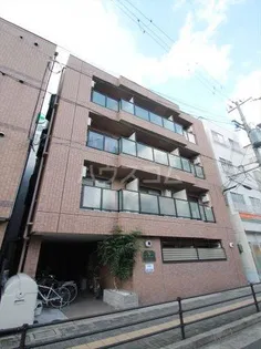 ラ リンピアの画像
