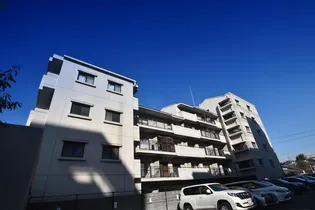 オーク国分の画像