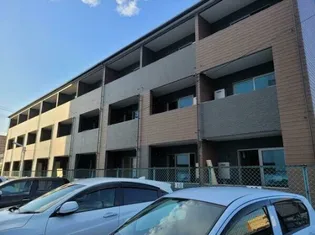 GRIT柳町の画像