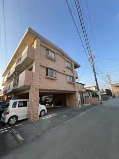 メイリタウンIIの画像