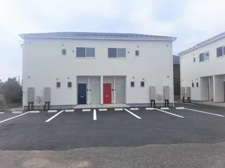 フルス37の画像