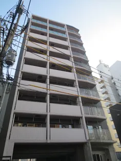 ソリエーヴォ県庁前の画像