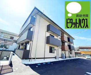 ヒーローキングダムの画像