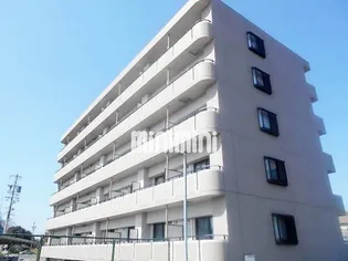 ひまわりやなべの画像