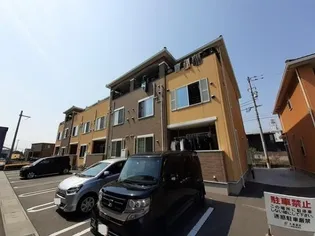 レスペヘリオスBの画像