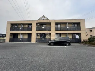 ドラクロワの画像