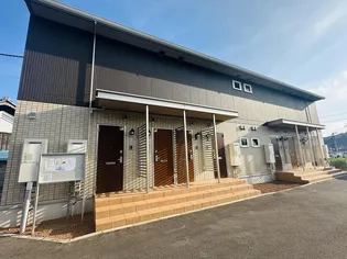 アズールEの画像