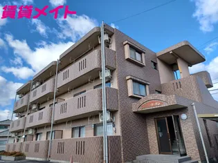 セピアガーデンの画像