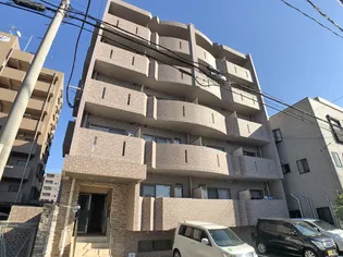 IMS武の画像