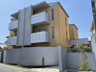 エスペランスの画像