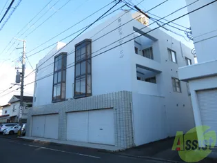 第十ショーケービルの画像