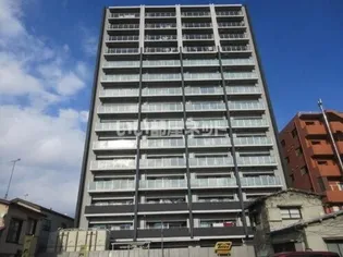 サーパス南大通りグランゲートの画像