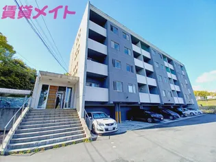 ル パラディの画像