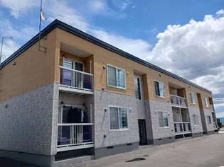 ヴィスタオーレの画像