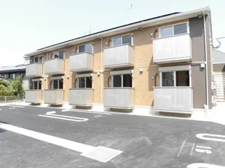 エントラールAの画像