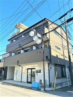エスコート戸田公園の画像