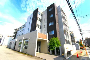 ヴィーアラッテアIIIの画像