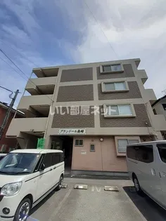 プランドール島崎の画像