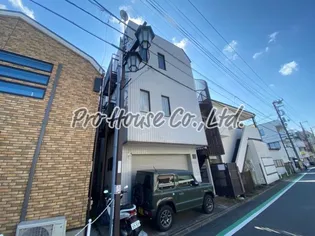 ドリームの画像