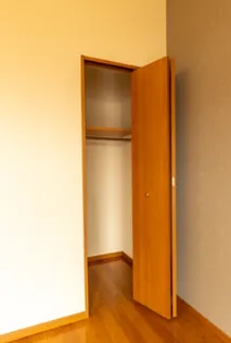 グリーンヒルズ河田町【6階】の内装