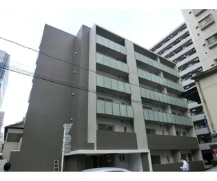 AMISTAD Y&Yの画像