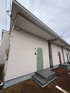 ヴィレッタ希望が丘の画像