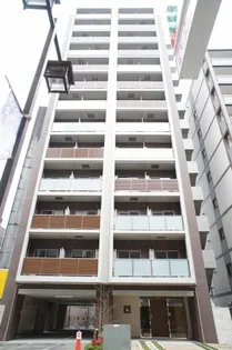 DORMOUSE 和の画像