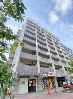 グロリアス北大阪の画像