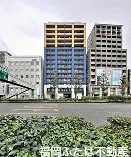 エンクレスト中呉服の画像