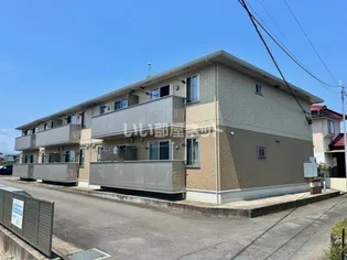 レオアンドレンの画像