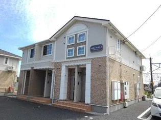 モダン ソレイユIの画像