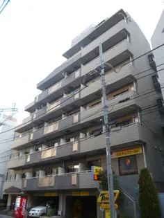 インプルーブ白金の画像