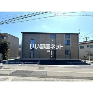 MINDS SQUAREの画像