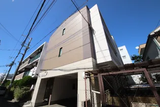 クレアール立花の画像