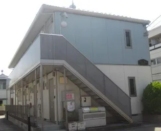 コスモスの画像