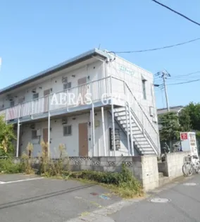 エステートピアの画像