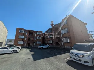 アグリーブルの画像