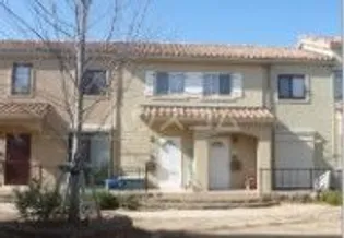 埼玉県志木市中宗岡2【一戸建】の外観