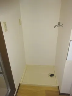 コートエスタ【1階】のその他画像