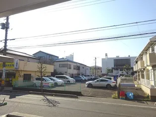 コートエスタ【1階】のその他画像