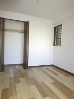 コートエスタ【1階】の内装